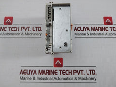 Wago 24V Dc Ethernet Fieldbus Coupler 750-342
