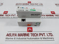 Wago 24V Dc Ethernet Fieldbus Coupler 750-342