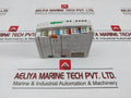 Wago 24V Dc Ethernet Fieldbus Coupler 750-342