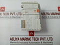 Wago 24V Dc Ethernet Tcp/Ip Programmable Fieldbus Controller 750-841