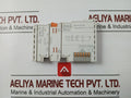 Wago 24V Dc Output +/- 12Vdc Trimmer-module 750-608