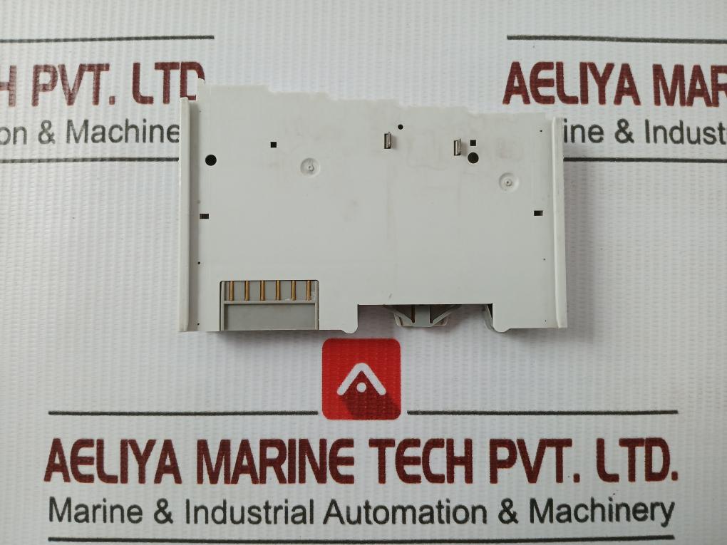 Wago 24V Dc Output +/- 12Vdc Trimmer-module 750-608