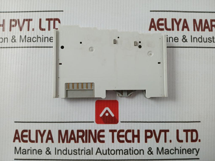 Wago 24V Dc Output +/- 12Vdc Trimmer-module 750-608