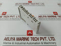Wago 24V Dc Output +/- 12Vdc Trimmer-module 750-608