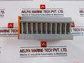 Wago 282-122 Fused Terminal Block