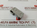 Wago 284 Terminal Block Iec 947-7-1 800V 10Mm2