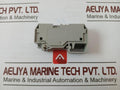 Wago 284 Terminal Block Iec 947-7-1 800V 10Mm2