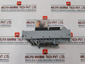 Wago 287-824 Switching Relay Module