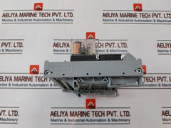 Wago 287-824 Switching Relay Module