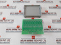 Wago 287-824 Switching Relay Module
