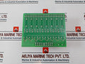 Wago 287-824 Switching Relay Module