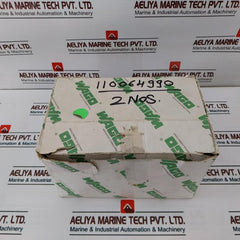 Wago 287-824 Switching Relay Module
