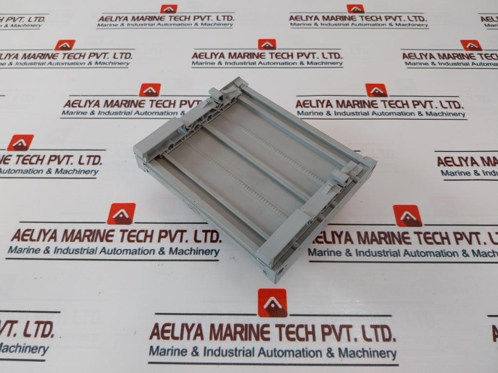 Wago 287-824 Switching Relay Module