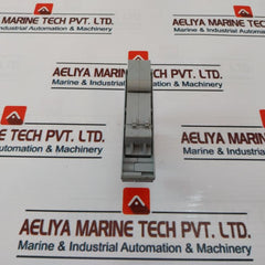 Wago 288-504 Relay Module Rp411024