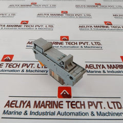 Wago 288-504 Relay Module Rp411024