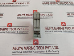 Wago 289-175 Interface Module 30V Ac/42V Dc 1.5A
