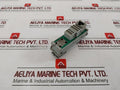 Wago 289-175 Interface Module 30v Ac/42v Dc 1.5a 739