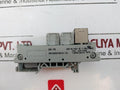 Wago 289-175 Interface Module 30v Ac/42v Dc 1.5a 739