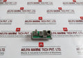 Wago 289-179 Interface Module Rj45 250V