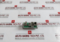 Wago 289-179 Interface Module Rj45 250V