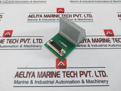 Wago 51013375 D-sub Interface Module 26 Pin