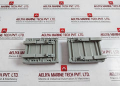Wago 51021613-1 Rectifier Connector Board Sfer Rlp10Ni Wire Wound Resistor
