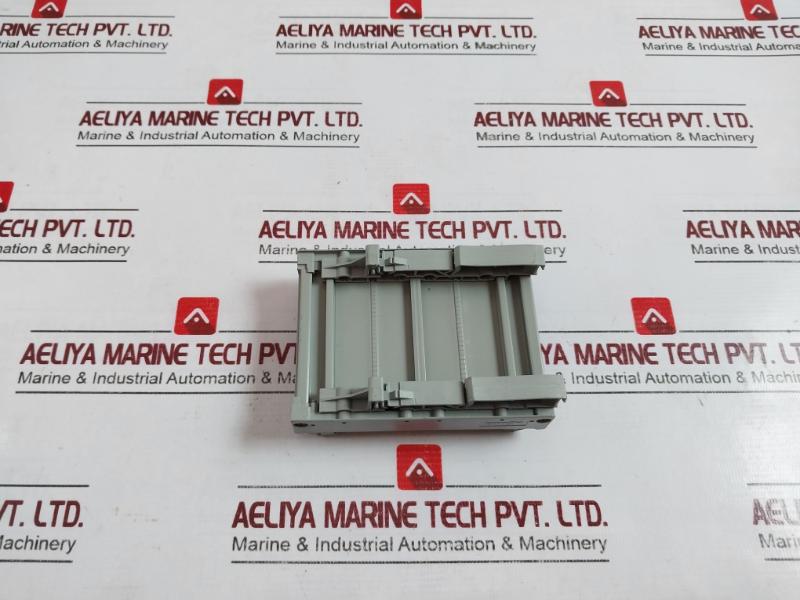 Wago 51021613-1 Rectifier Connector Board Sfer Rlp10Ni Wire Wound Resistor