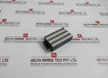 Wago 51126846 Terminal Block