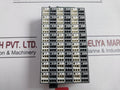 Wago 51126846 Terminal Block