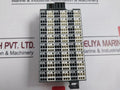 Wago 51126846 Terminal Block