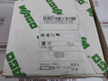 Wago 51126846 Terminal Block