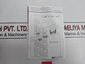 Wago 51126846 Terminal Block
