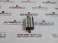 Wago 51126846 Terminal Block