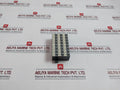 Wago 51126846 Terminal Block