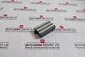 Wago 51126846 Terminal Block
