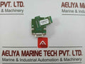 Wago 51229862.07 D-sub Connector Interface Board 94V-0