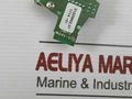Wago 51229862.07 D-sub Connector Interface Board 94V-0