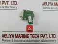 Wago 51229862.07 D-sub Connector Interface Board 94V-0