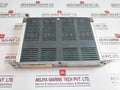 Wago 60730 Printed Circuit Board