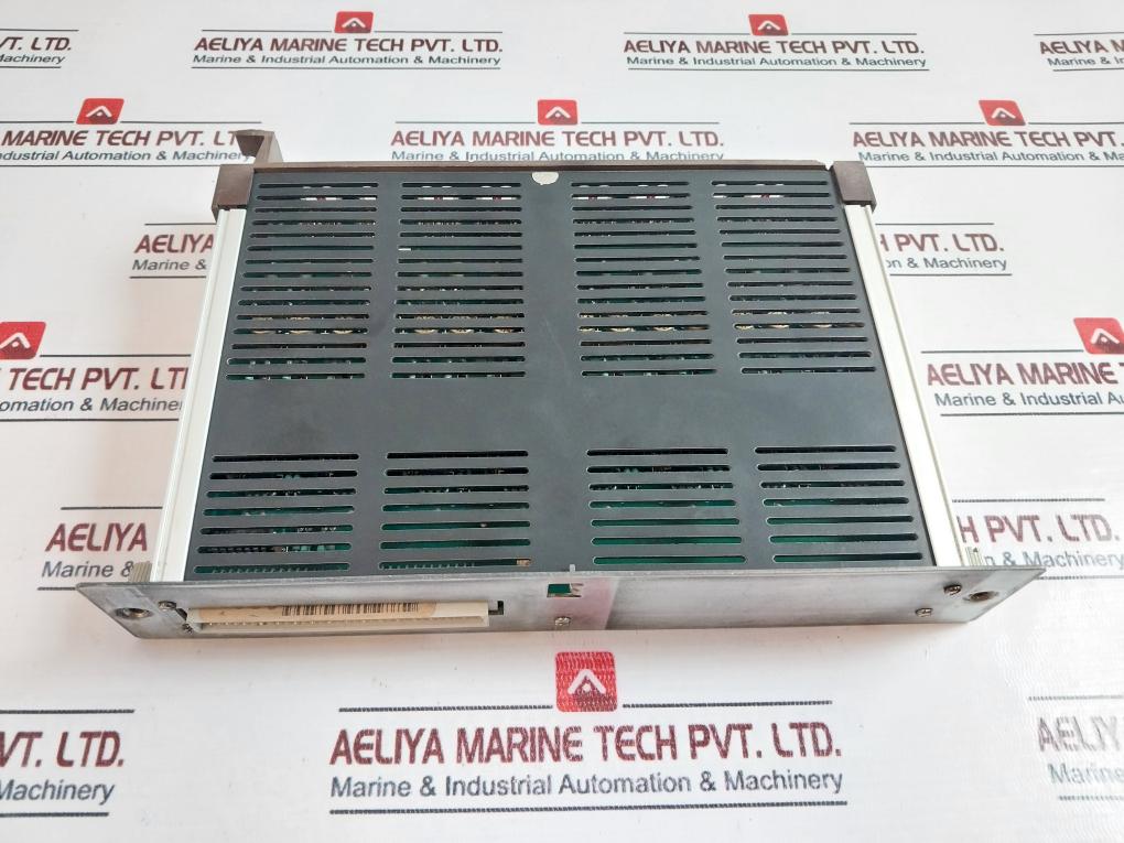 Wago 60730 Printed Circuit Board