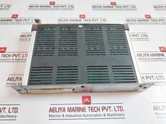 Wago 60730 Printed Circuit Board