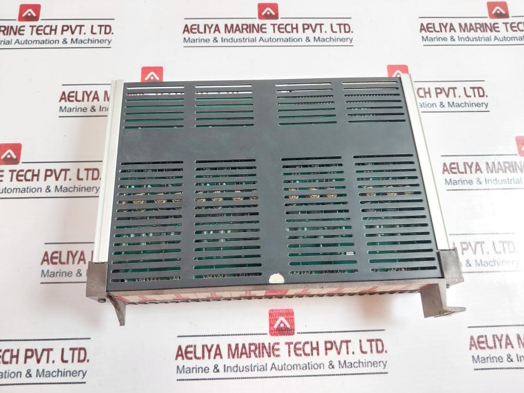 Wago 60730 Printed Circuit Board