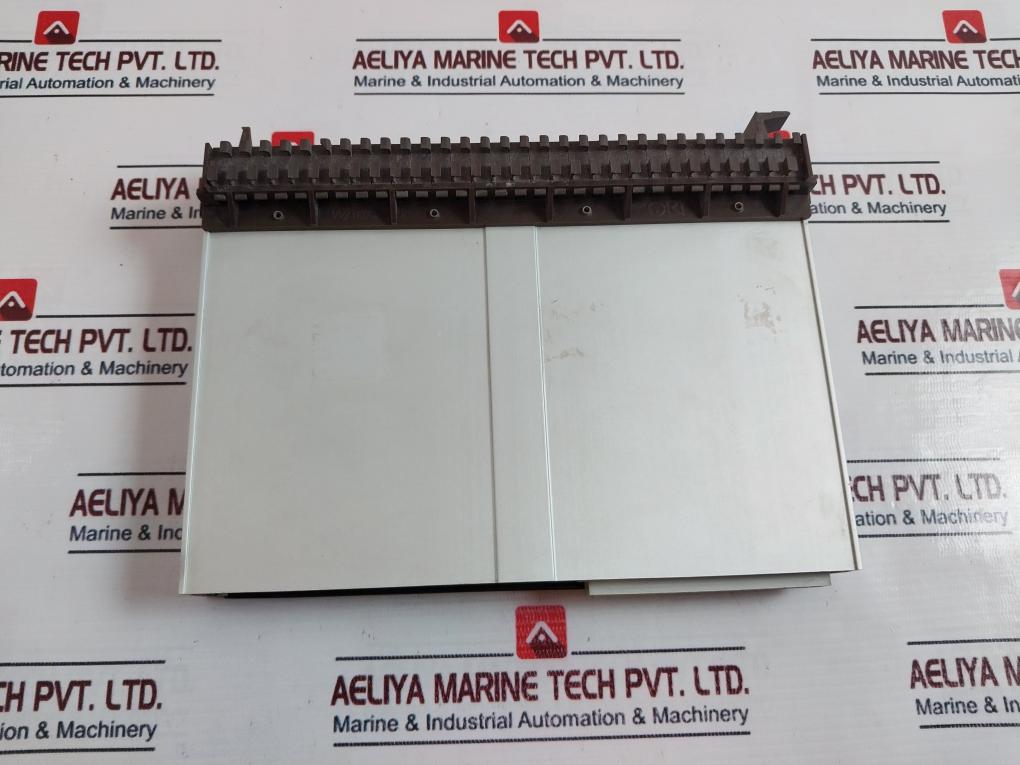 Wago 60730 Printed Circuit Board