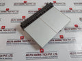 Wago 60730 Printed Circuit Board