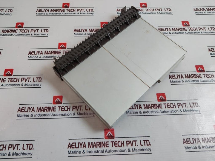 Wago 60730 Printed Circuit Board