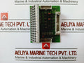 Wago 637-288 Pcb Card Bp 91857