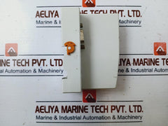 WAGO 750-301 Profibus DP Fieldbus Coupler I/O System 24VDC