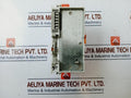 WAGO 750-301 Profibus DP Fieldbus Coupler I/O System 24VDC