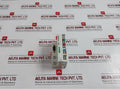 Wago 750-301 Profibus Dp/Fms Fieldbus Coupler 24Vdc 50050906