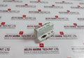 Wago 750-301 Profibus Dp/Fms Fieldbus Coupler 24Vdc 50050906